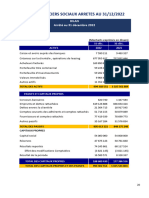 Rapport - Tunisie - Leasing - Factoring - 2022 (1) - 21-24-1-4