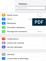 Interface-iOS 07
