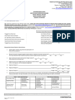 LMA Global Excel