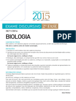 Biologia UERJ Abrir Pasta Downloads