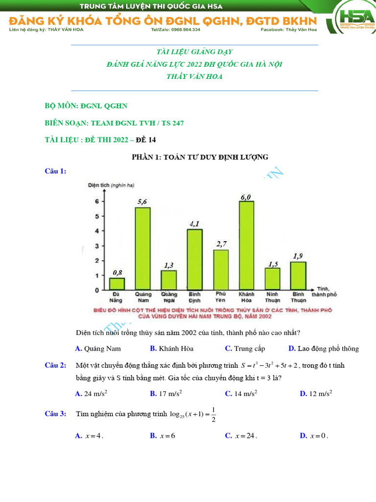 GNL - TNG HP - S 14 | PDF