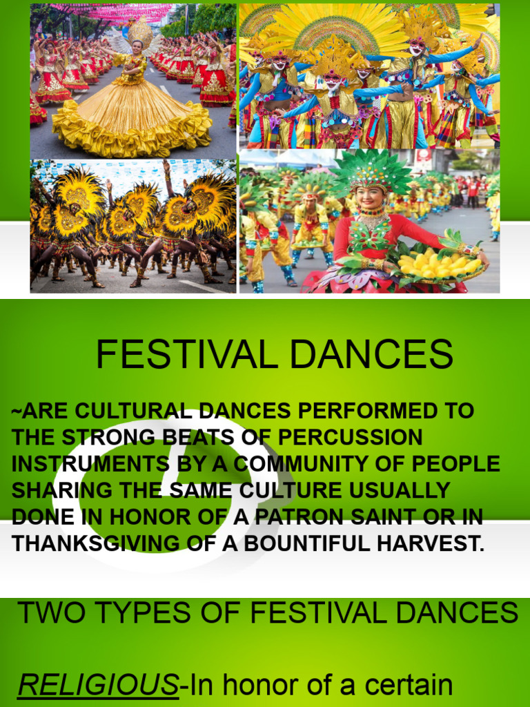 philippine-festival-dances-overview-pdf-social-science