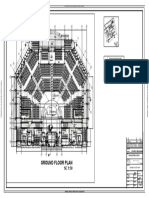 2 Ar Berea Final Layout1