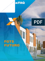 Cartilha FGTS FUTURO - CCA v001