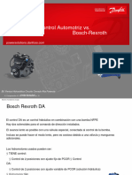 04 Comparison H1 AC - AoP+1 - BR DA Danfoss Rev 3.1