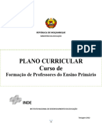 PlanoCurricular Final e Revisto (Recovered)