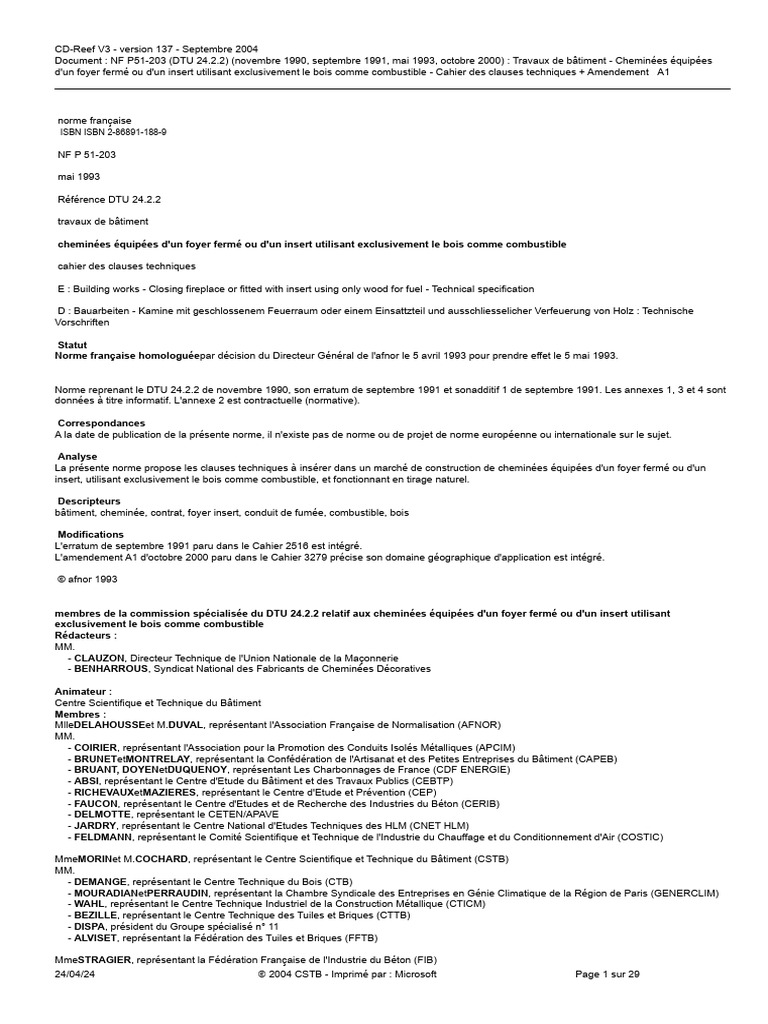 Sitemapcdatahttpswwencellcare1comdtu 24 2 Pdf Gratuitnull