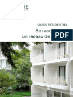 Guide Raccordement Dun Batiment Residentiel A Un Reseau de Chaleur Edition Octobre 2022 Maj 2024