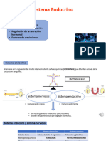 1. Introducción endocrino