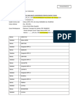 Format DN.05.B - SPPD KPPS