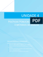 16364610042013politicas Publicas e Sociedade Aula 4