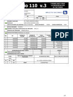 RPT Formulario 110