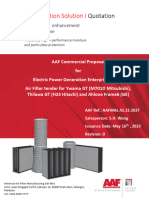 AAF Commercial Proposal AAFMAL.42.22.202T (EPGE-Thilawa+Ywama+Ahlone)