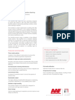 DuraPak DataSheet