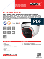 DI-340IPSN-MVF-V2 Specs