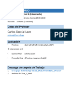 00 Datos Del Curso