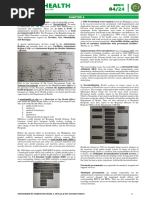 01 Public Health Semis