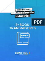 02 Ebook Transmisores