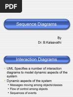 12-Object Oriented Design Concepts and Diagrams - Use Case - Class and Interaction Diagrams-27!02!2024