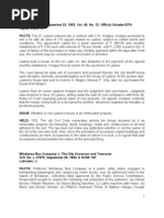 Download 2f Property Case Digests by Jennylyn C Ong SN72619718 doc pdf
