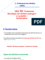 Cours Traitement Des Effluents Partie 2