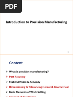 Lamello Product Catalogue 2022/2023 | PDF | Electrical Connector