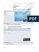 PP Manuals - Watermark