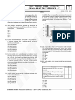 Diskusi - 7 - Super Intesive - PM 7