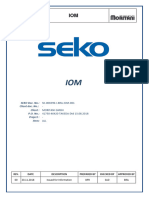 SK-006590-I-BRA-IOM-001