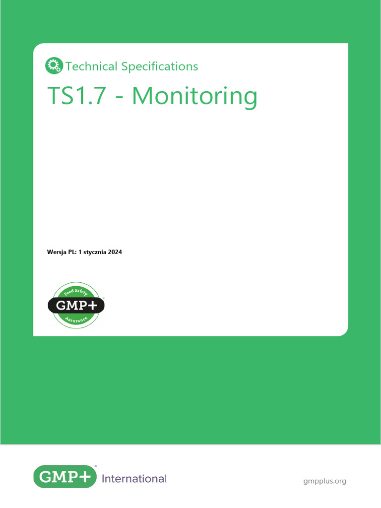 Ts 1 7 PL 20240101 | PDF