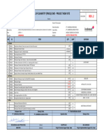 Romokalisari Benowo B2S Boq 28-Des-2023 Rev.1