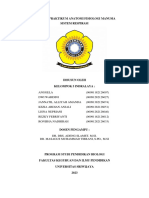 Dwi Wahdini - Kel 5 - Sistem Respirasi