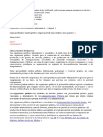 Desarrollo TFG Sucio