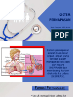 Pert. 1 - PERNAPASAN - B. Nurin