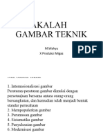 Makalah G-Wps Office