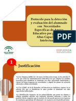 PowerPoint - Explicativo - para - Huelva (Plan AACC+instruc1sept11)