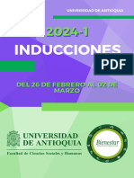 Programación Inducciones 2024-1 (3)