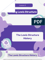 Writing-Lewis-Structure_20240415_135147_0000