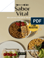 EBOOK---SABOR-VITAL_de50453bbc9b4f648a225086c268a40f (1)