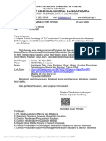 SD-DBT-All Perusahaan Minerba - 20 April 2024 - Signed