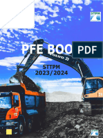 Pfe Book STTPM 2023 2024