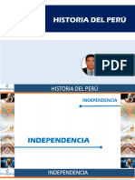 HistoriaPerú 3