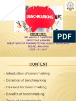 Benchmarkingbs 180202052755