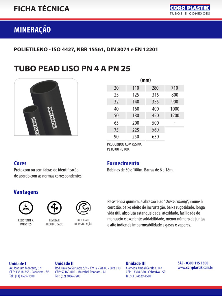tubos-pead-liso-pn-4-a-pn-25-pdf-setor-secund-rio-da-economia