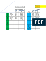 Coefficient R(1)