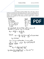 MF - Ficha 6 - Resolvida