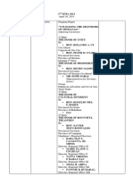 2nd MTEx SCF SCENARIO A.2