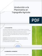 La-Planimetria-En-Topografia-Agricola SESION 1