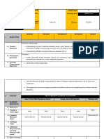 Q4 DLL-Arts9-Week5-8