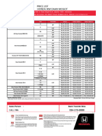 New Pricelist Okt 2021 Pahe 1&2-1